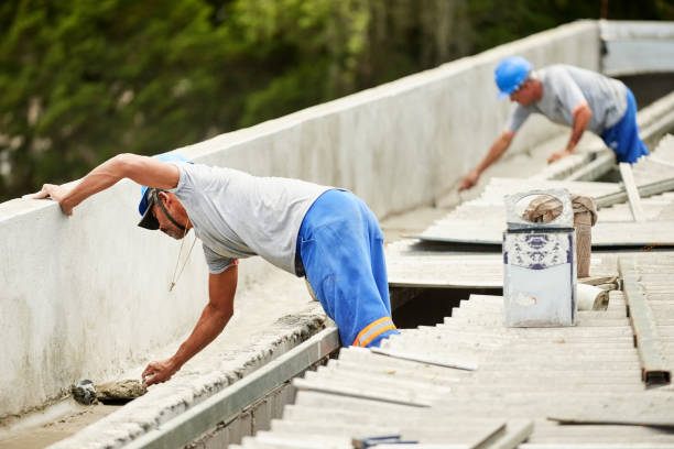 Best Residential Insulation in Mbrian Park, CA