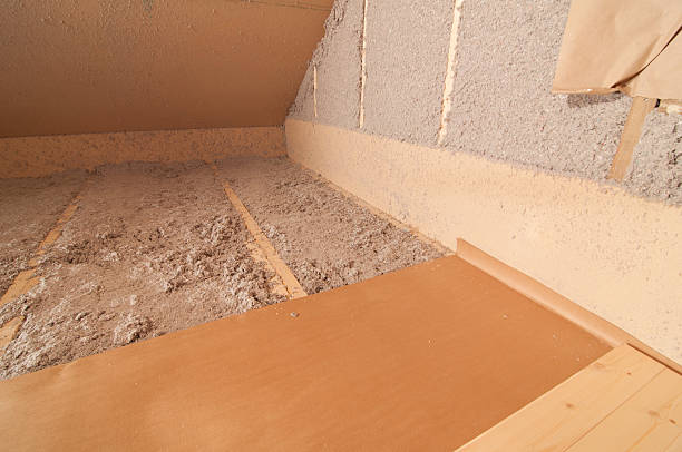 Trusted Cambrian Park, CA Insulation Contractor Experts
